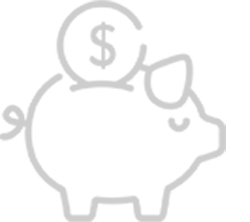 Ahorro